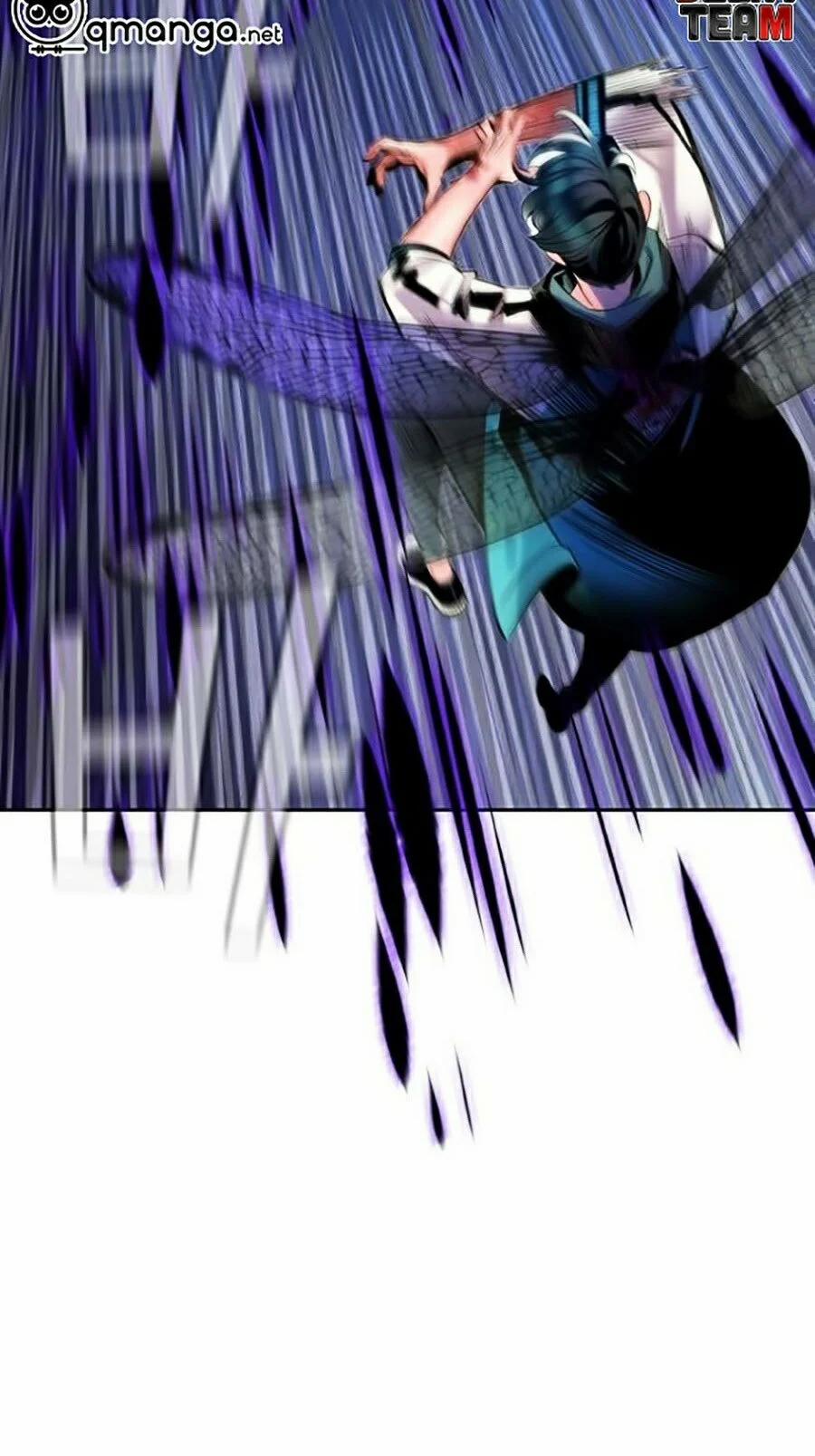 Nhân Trùng Đại Chiến 19 trang 49