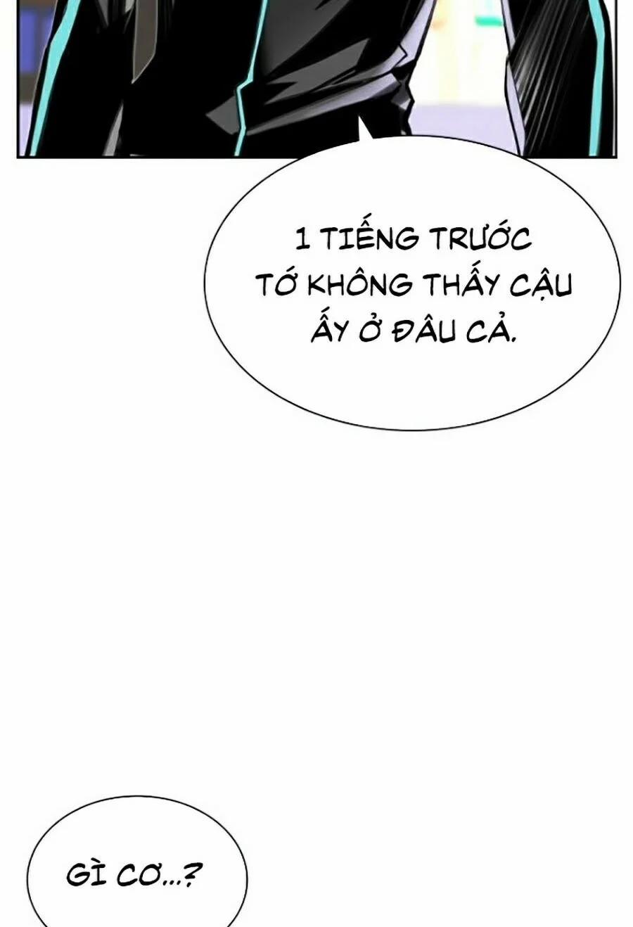 Nhân Trùng Đại Chiến 19 trang 62