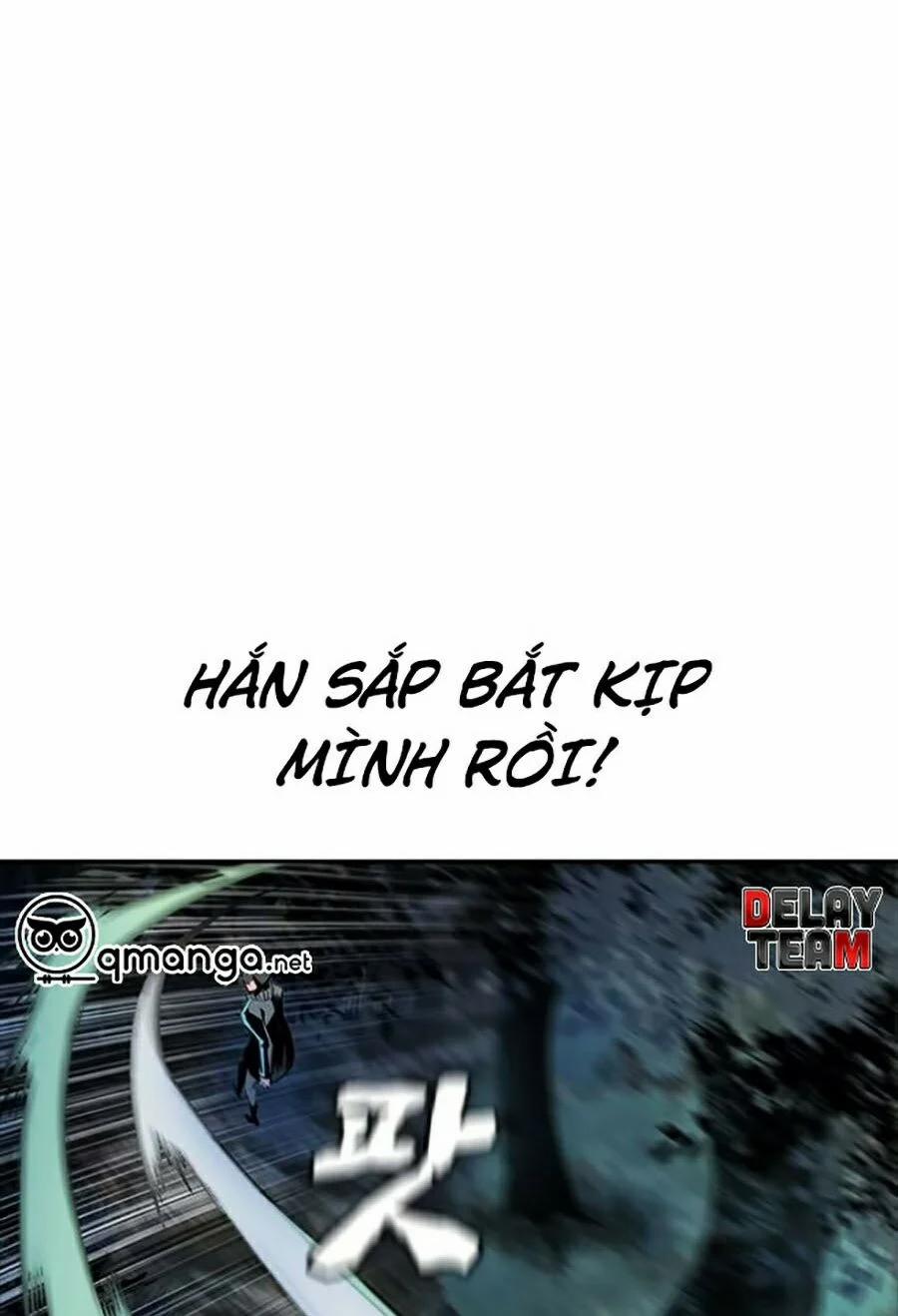 Nhân Trùng Đại Chiến 19 trang 68