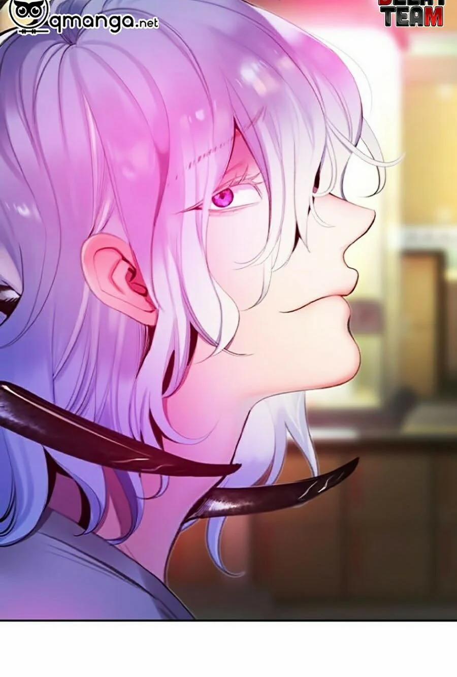 Nhân Trùng Đại Chiến 19 trang 7