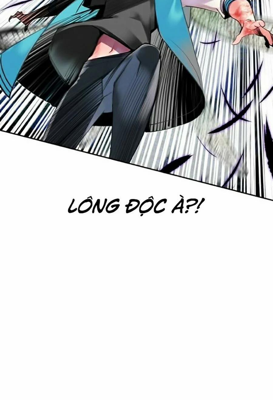 Nhân Trùng Đại Chiến 19 trang 70