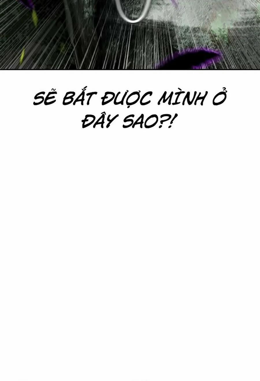 Nhân Trùng Đại Chiến 19 trang 73