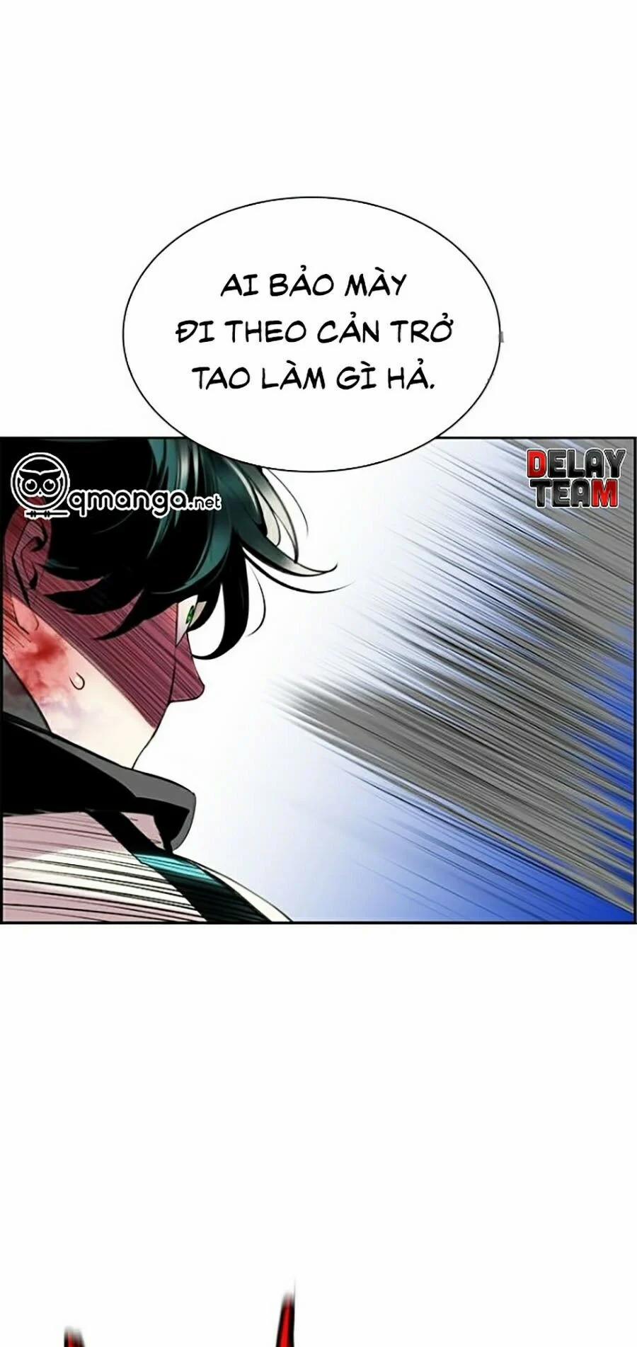 Nhân Trùng Đại Chiến 19 trang 75