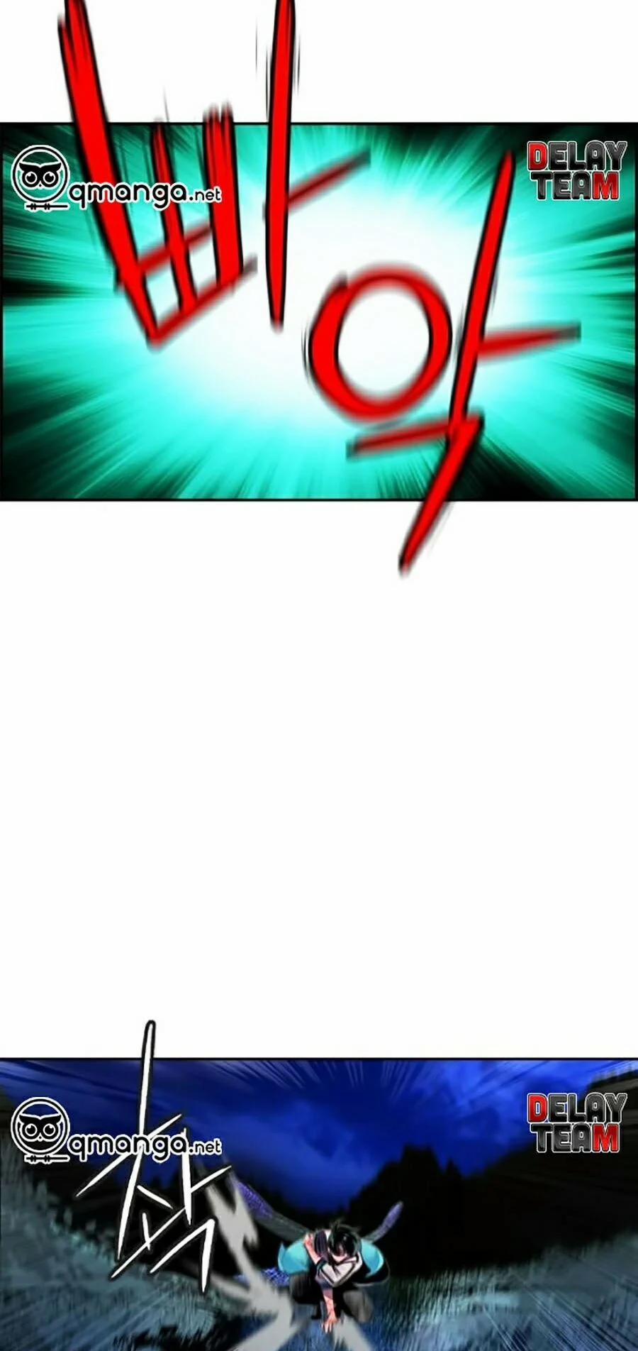 Nhân Trùng Đại Chiến 19 trang 76