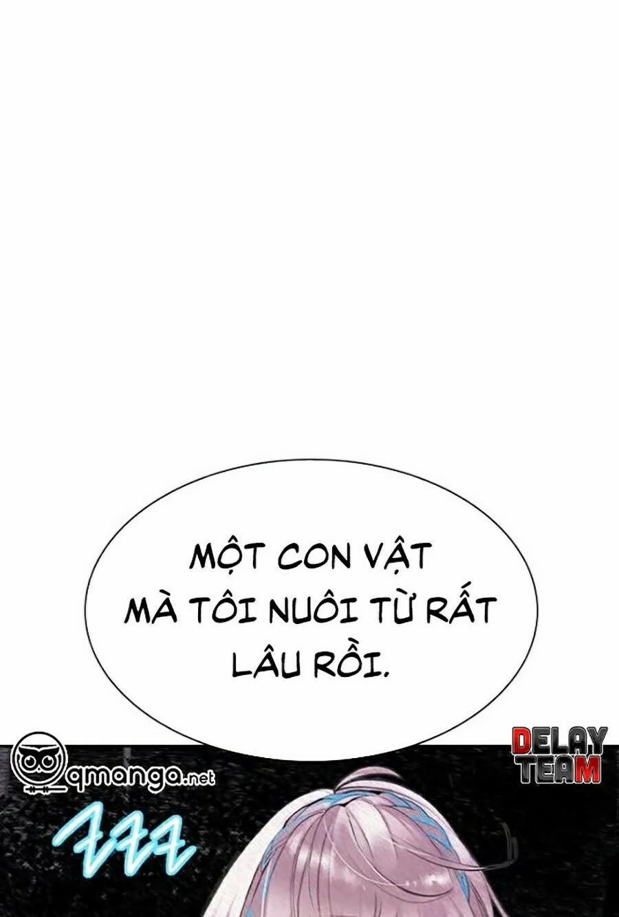 Nhân Trùng Đại Chiến 19 trang 8