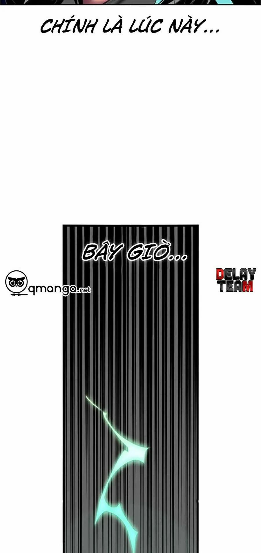 Nhân Trùng Đại Chiến 19 trang 82