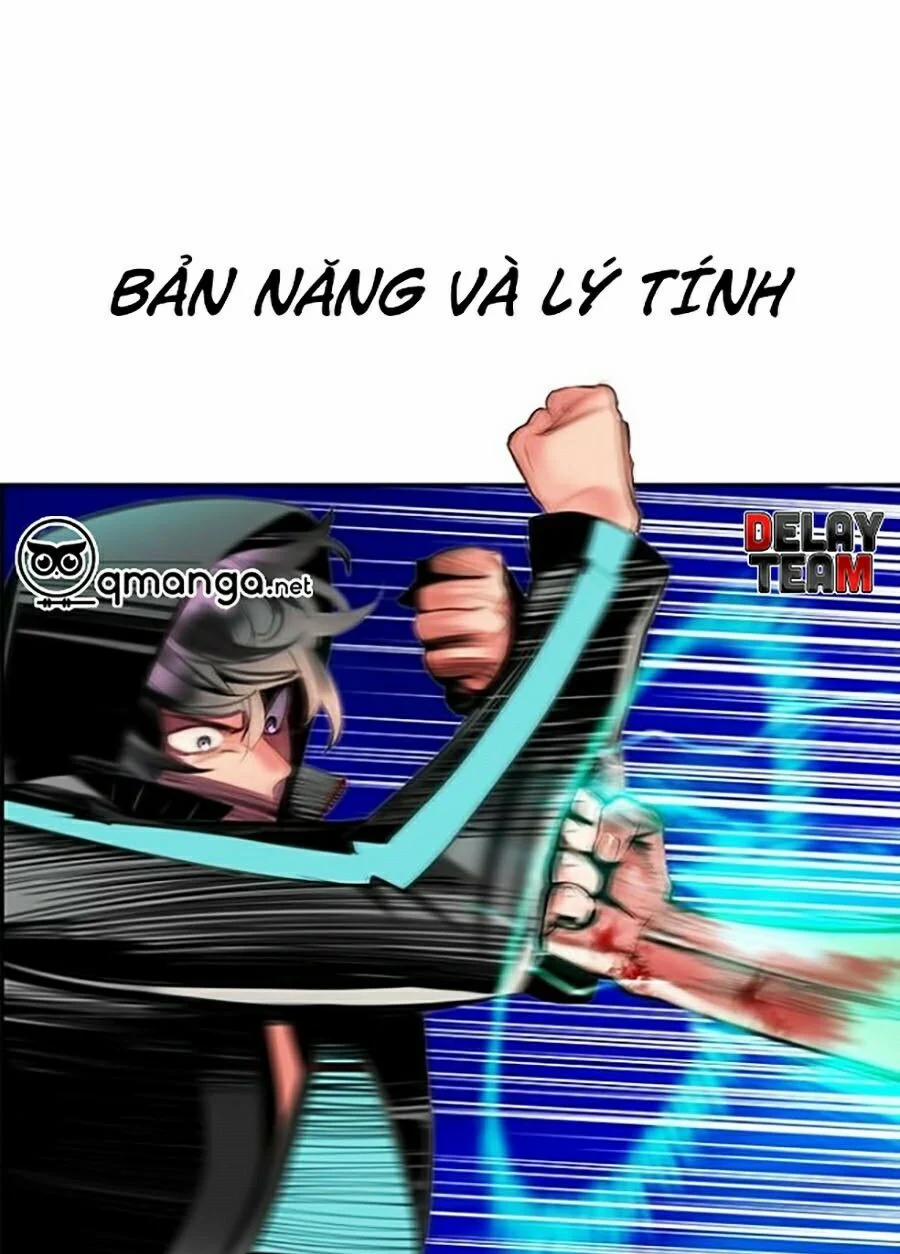 Nhân Trùng Đại Chiến 19 trang 86