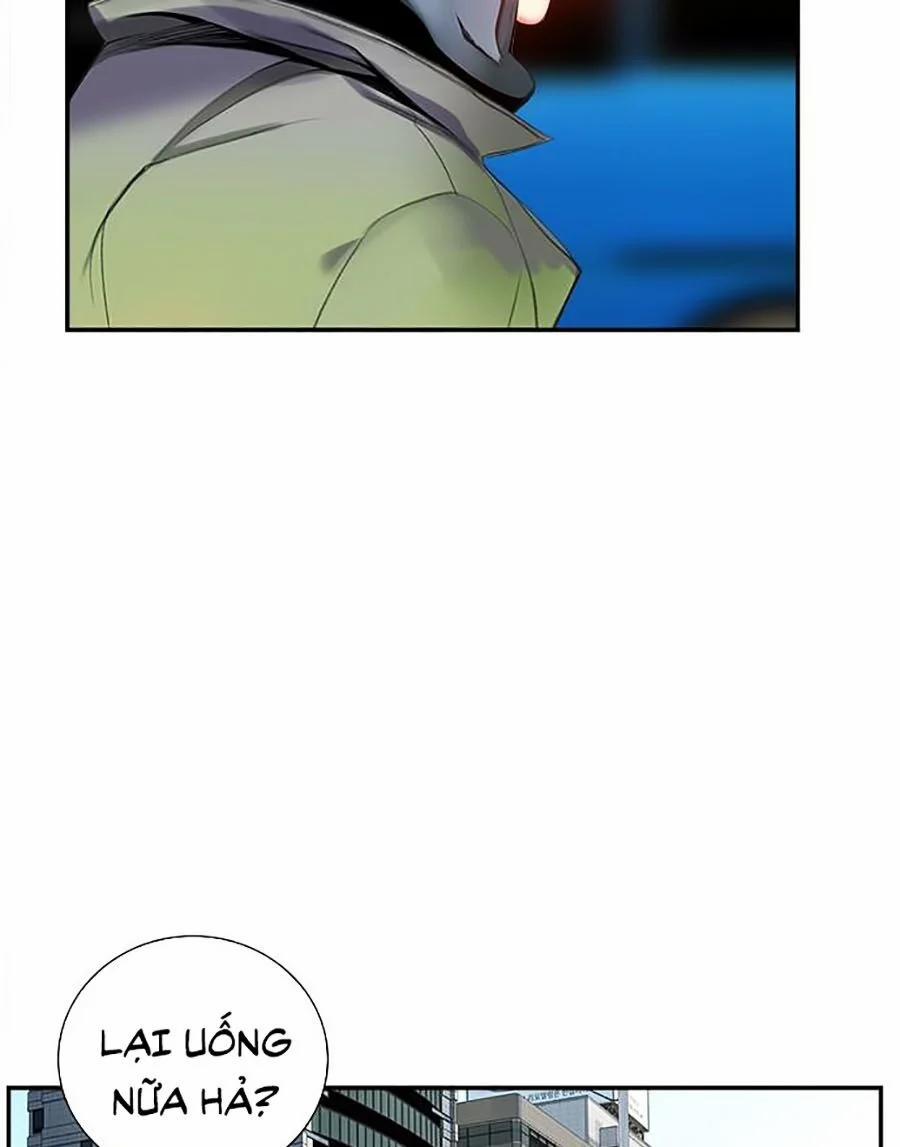 Nhân Trùng Đại Chiến 2 trang 100