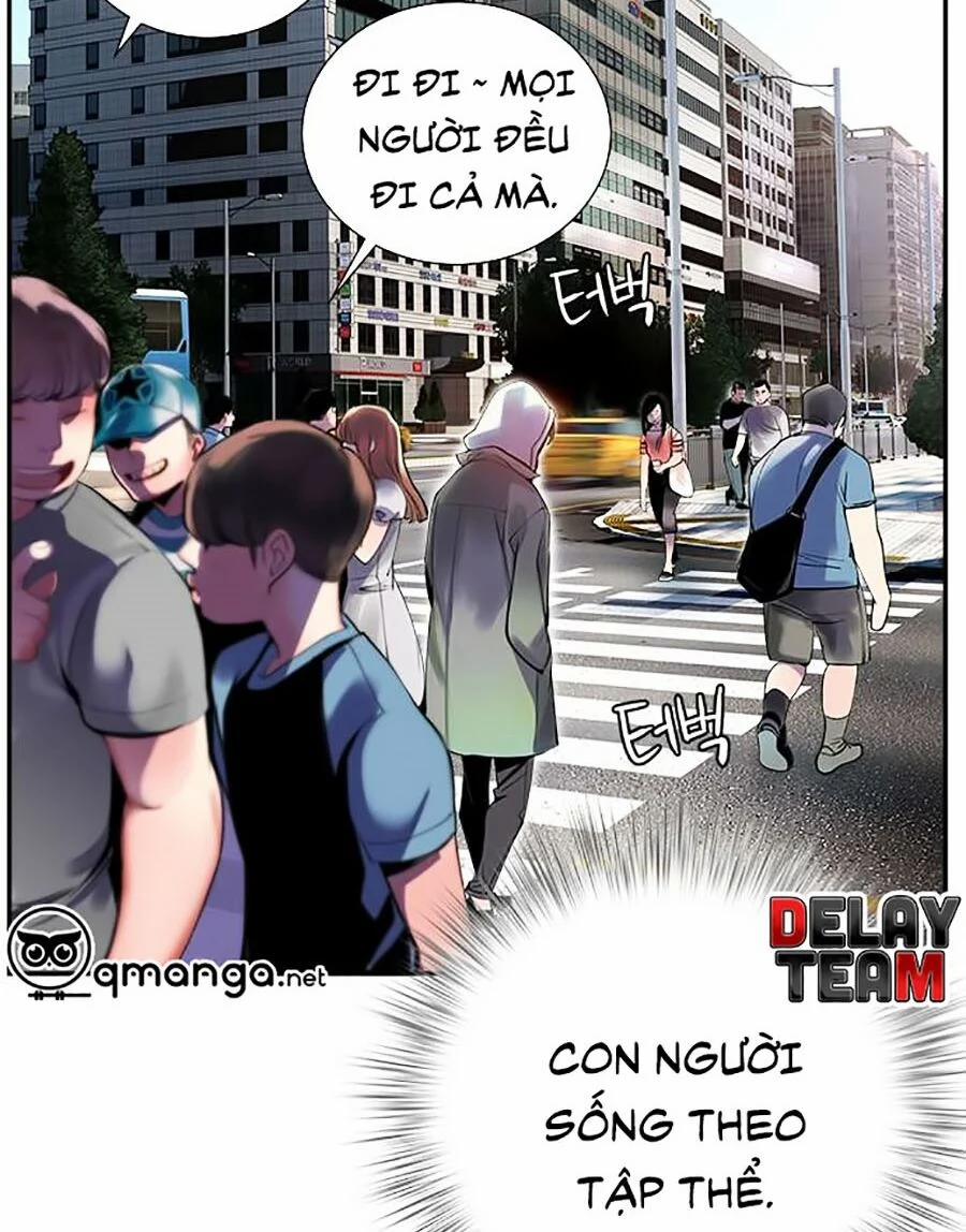 Nhân Trùng Đại Chiến 2 trang 101