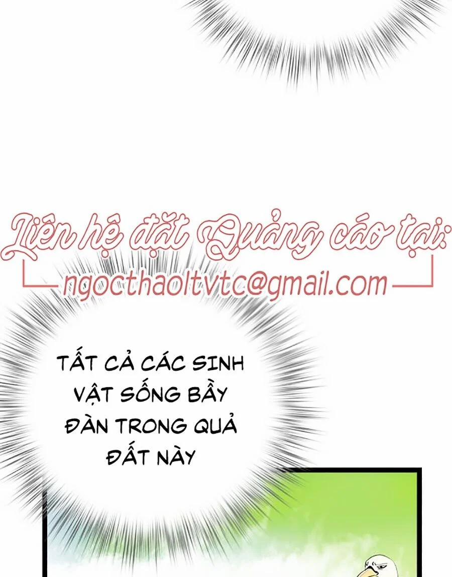 Nhân Trùng Đại Chiến 2 trang 102