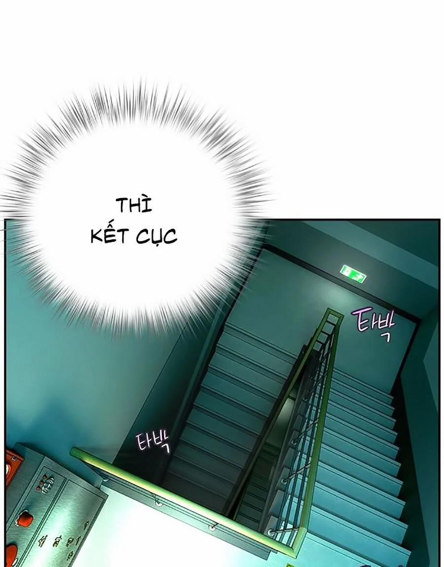 Nhân Trùng Đại Chiến 2 trang 104