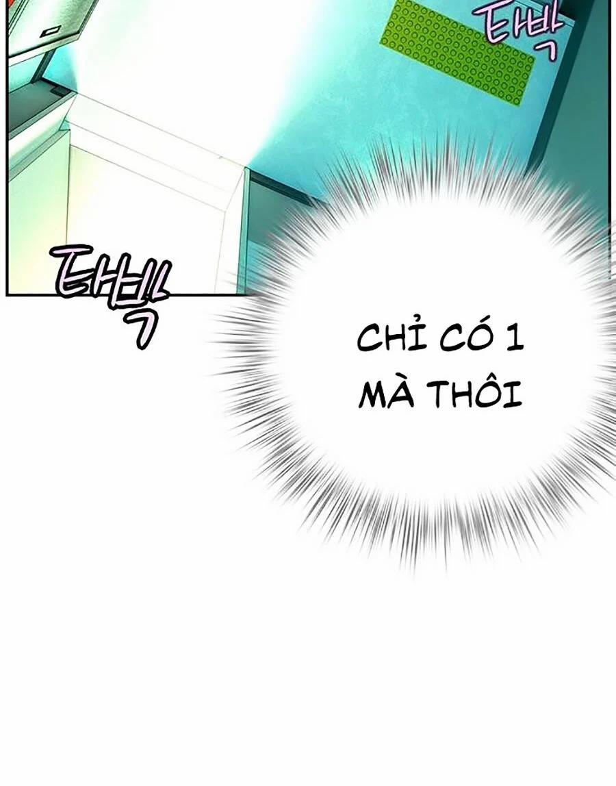 Nhân Trùng Đại Chiến 2 trang 105