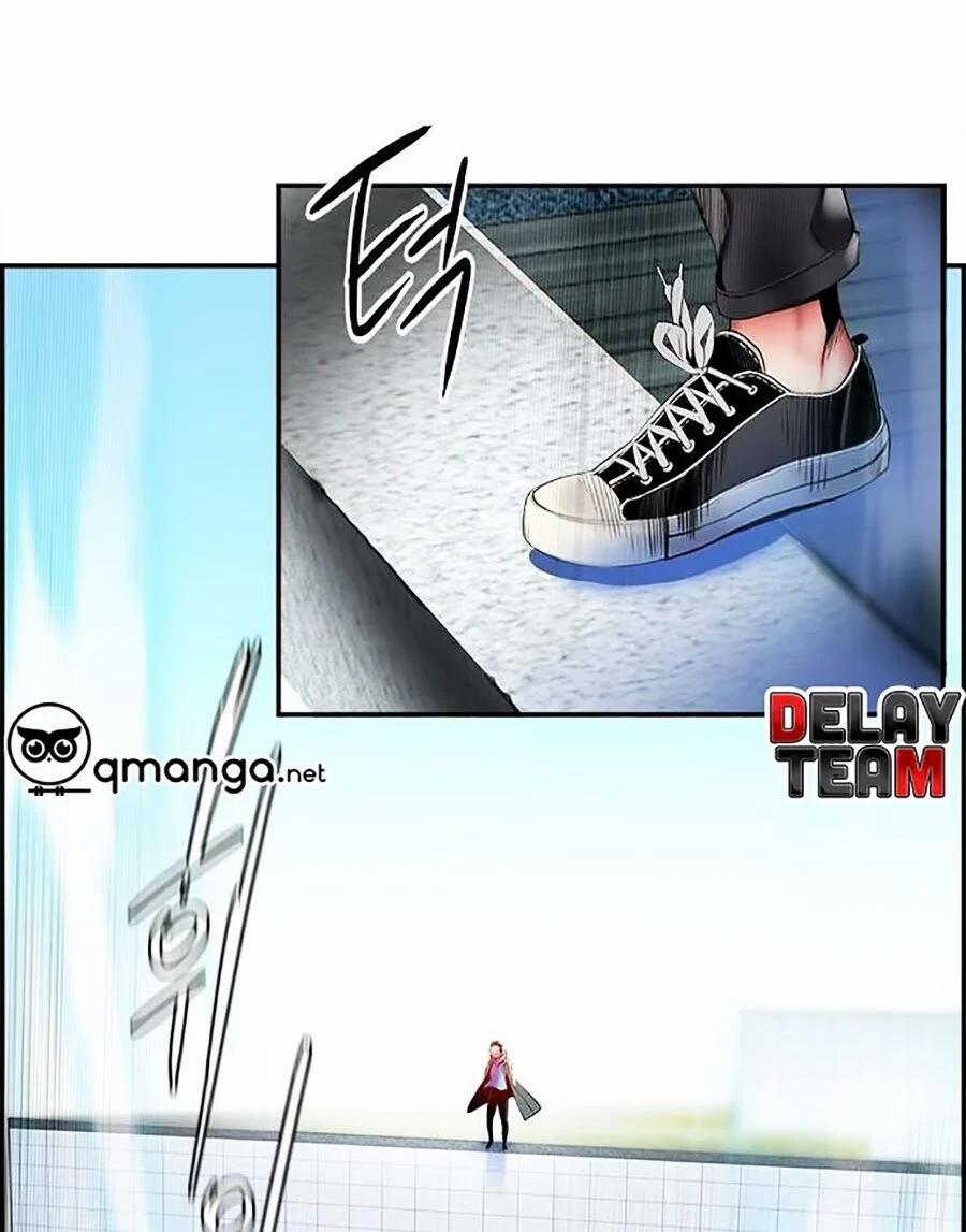 Nhân Trùng Đại Chiến 2 trang 106