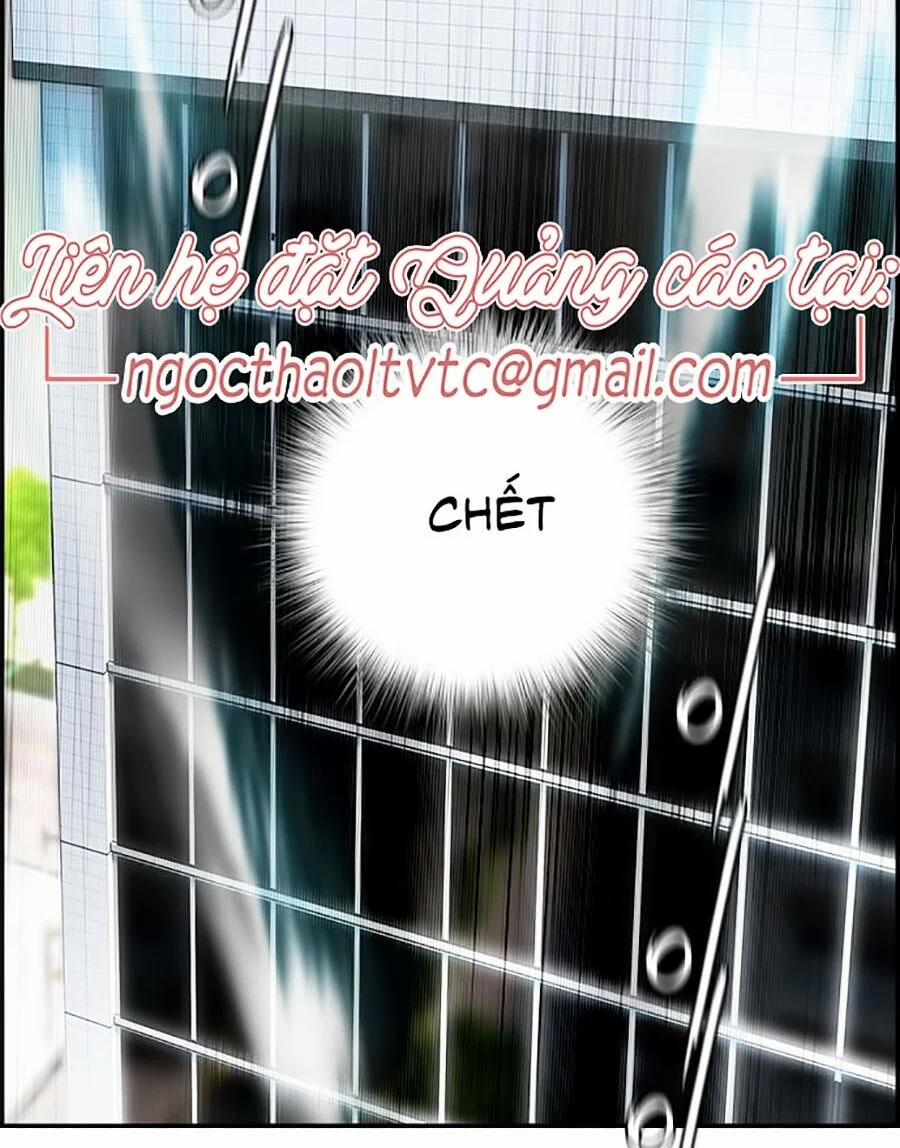 Nhân Trùng Đại Chiến 2 trang 107