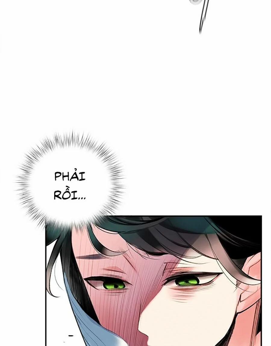 Nhân Trùng Đại Chiến 2 trang 108