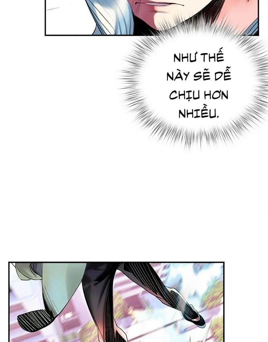 Nhân Trùng Đại Chiến 2 trang 109