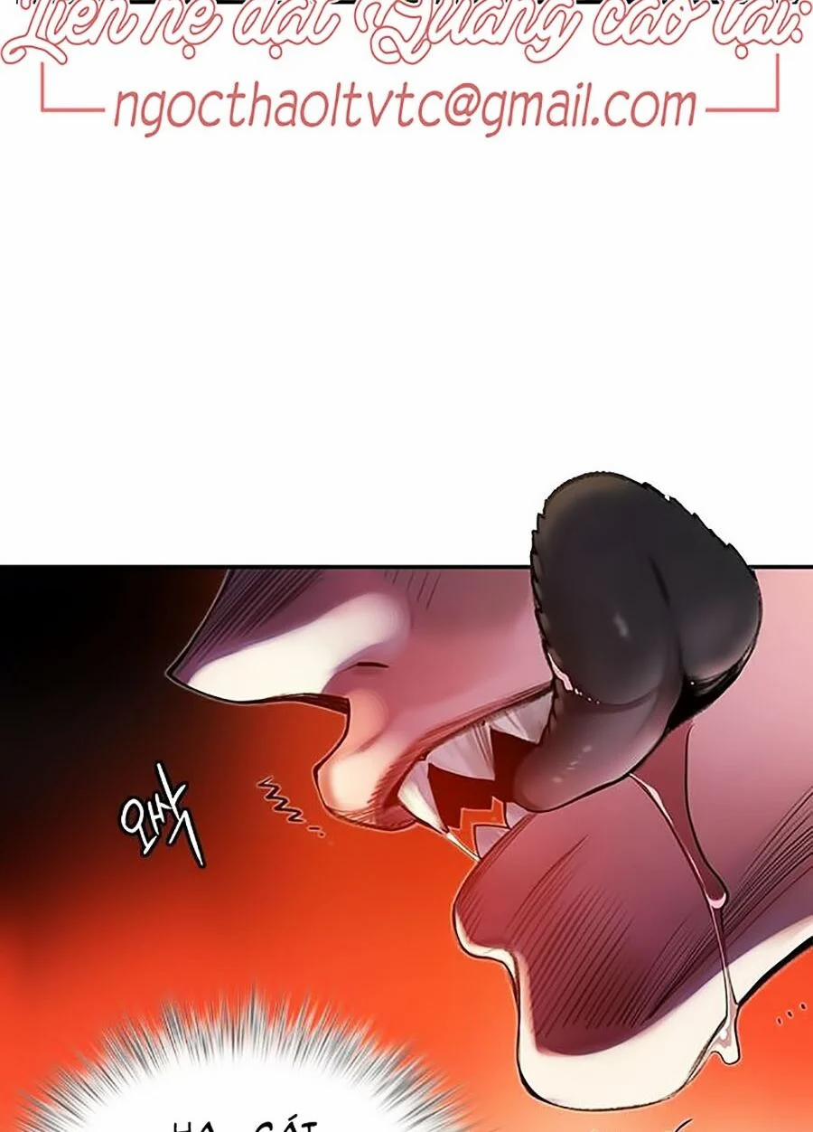 Nhân Trùng Đại Chiến 2 trang 11