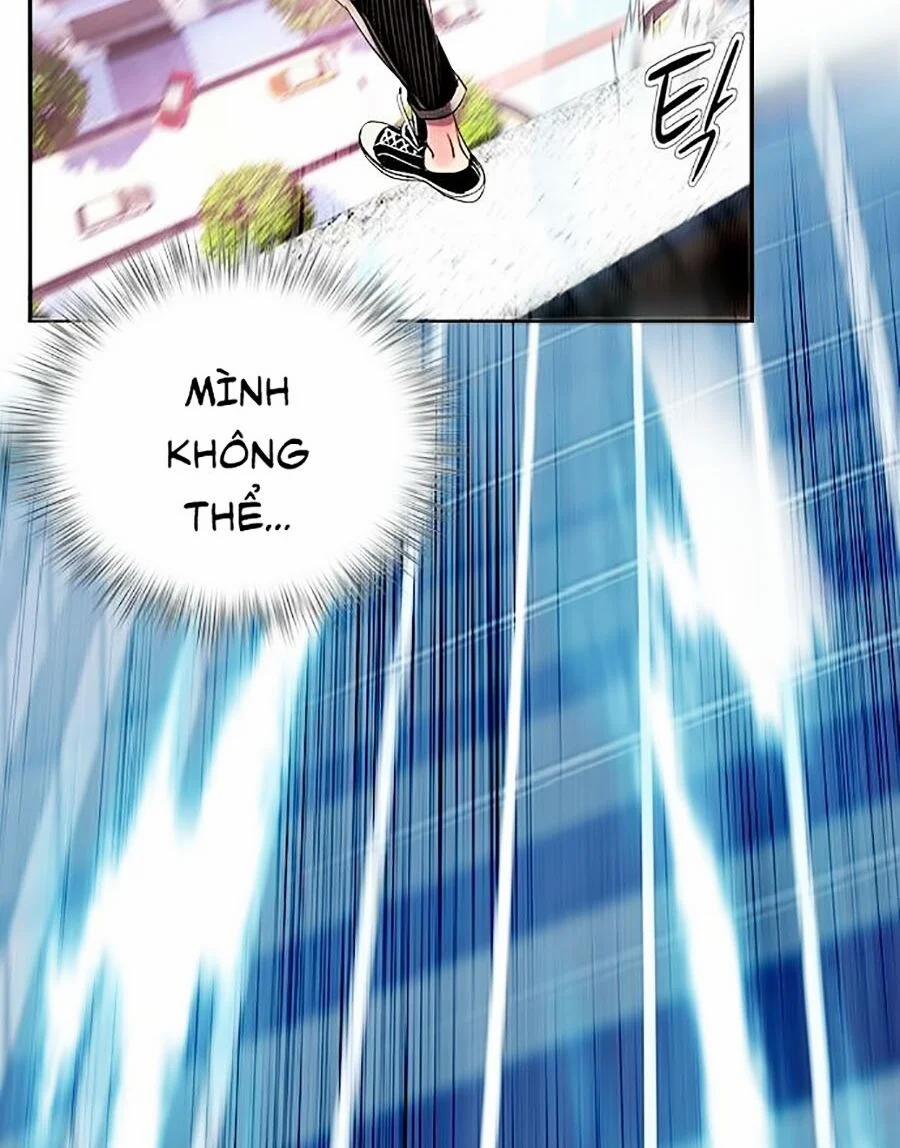 Nhân Trùng Đại Chiến 2 trang 110