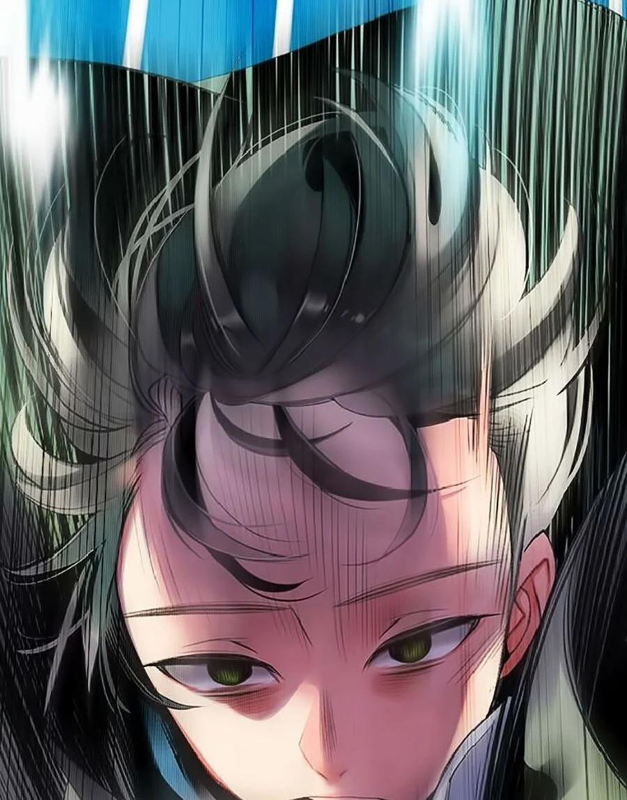 Nhân Trùng Đại Chiến 2 trang 112