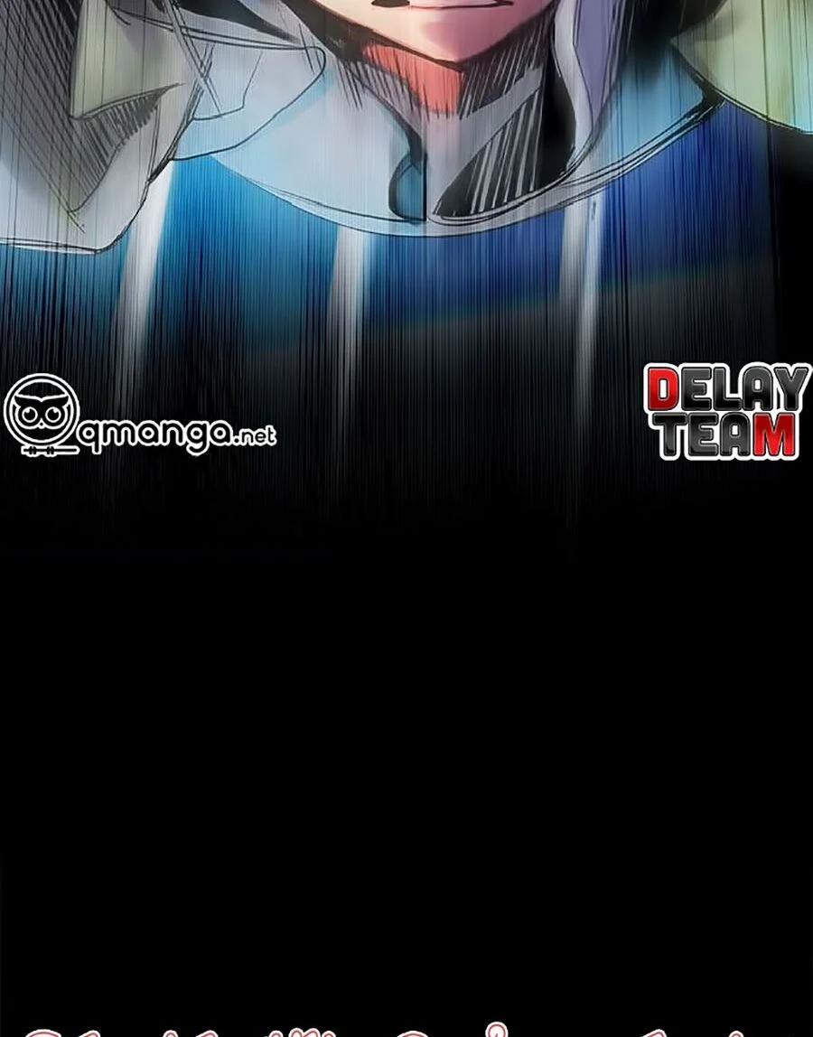 Nhân Trùng Đại Chiến 2 trang 113