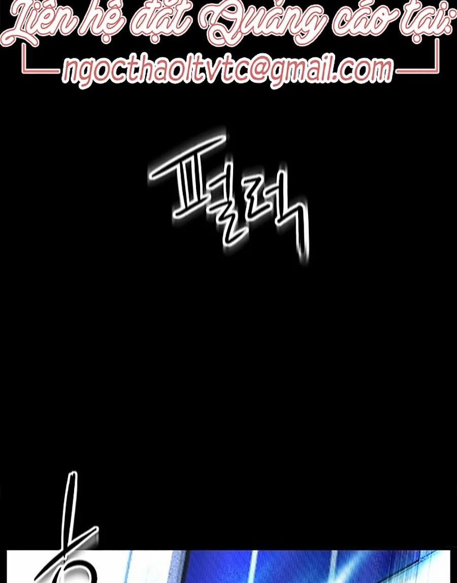 Nhân Trùng Đại Chiến 2 trang 114