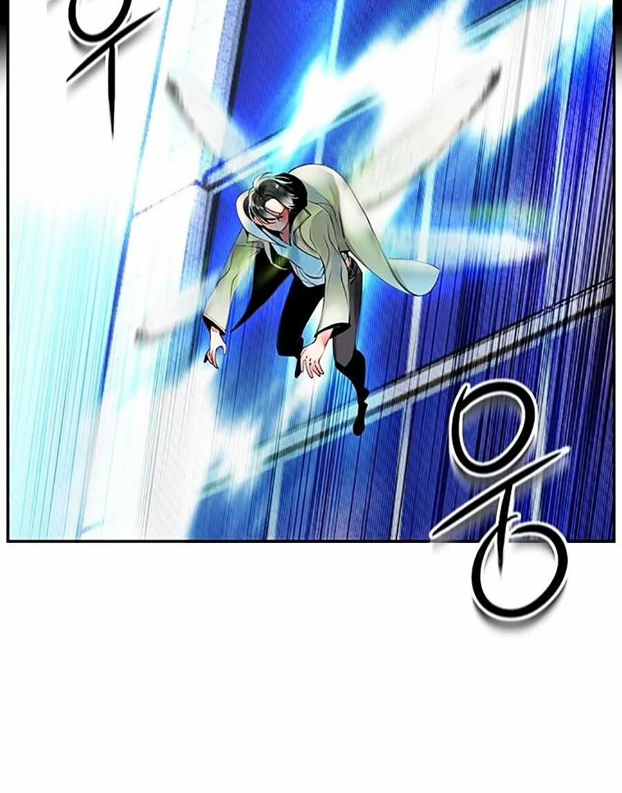 Nhân Trùng Đại Chiến 2 trang 115