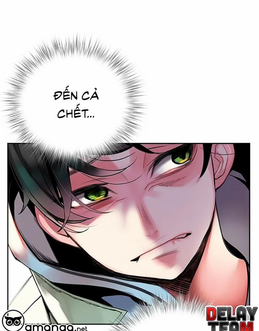 Nhân Trùng Đại Chiến 2 trang 116