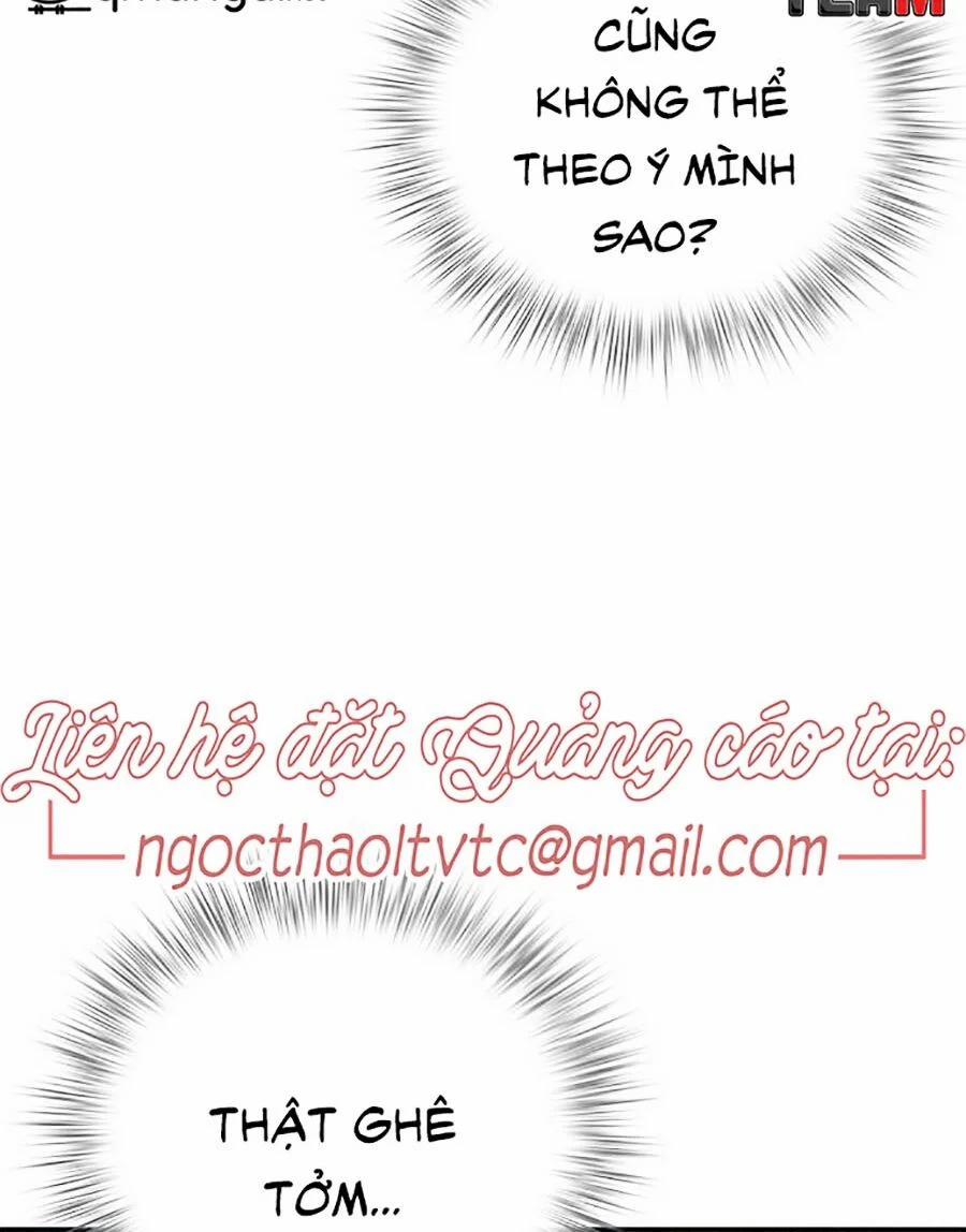 Nhân Trùng Đại Chiến 2 trang 117