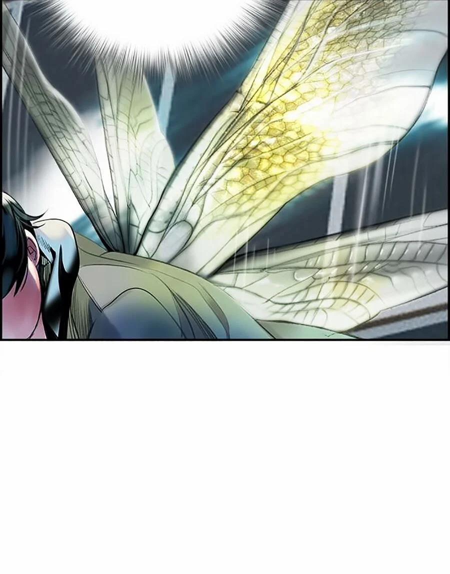 Nhân Trùng Đại Chiến 2 trang 118