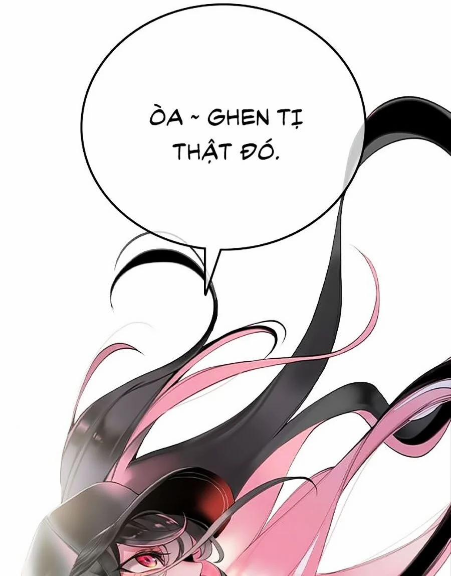 Nhân Trùng Đại Chiến 2 trang 119