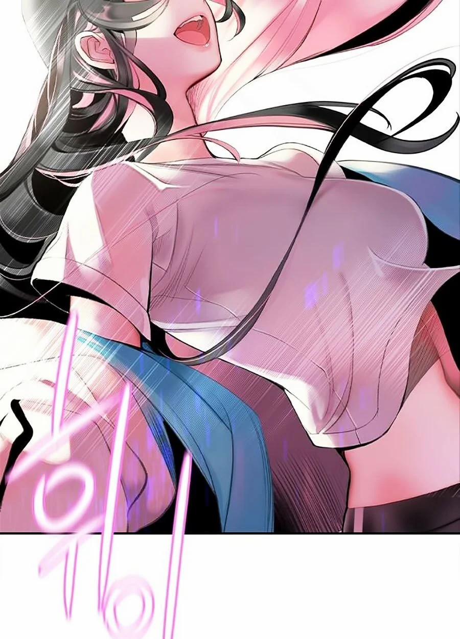 Nhân Trùng Đại Chiến 2 trang 120