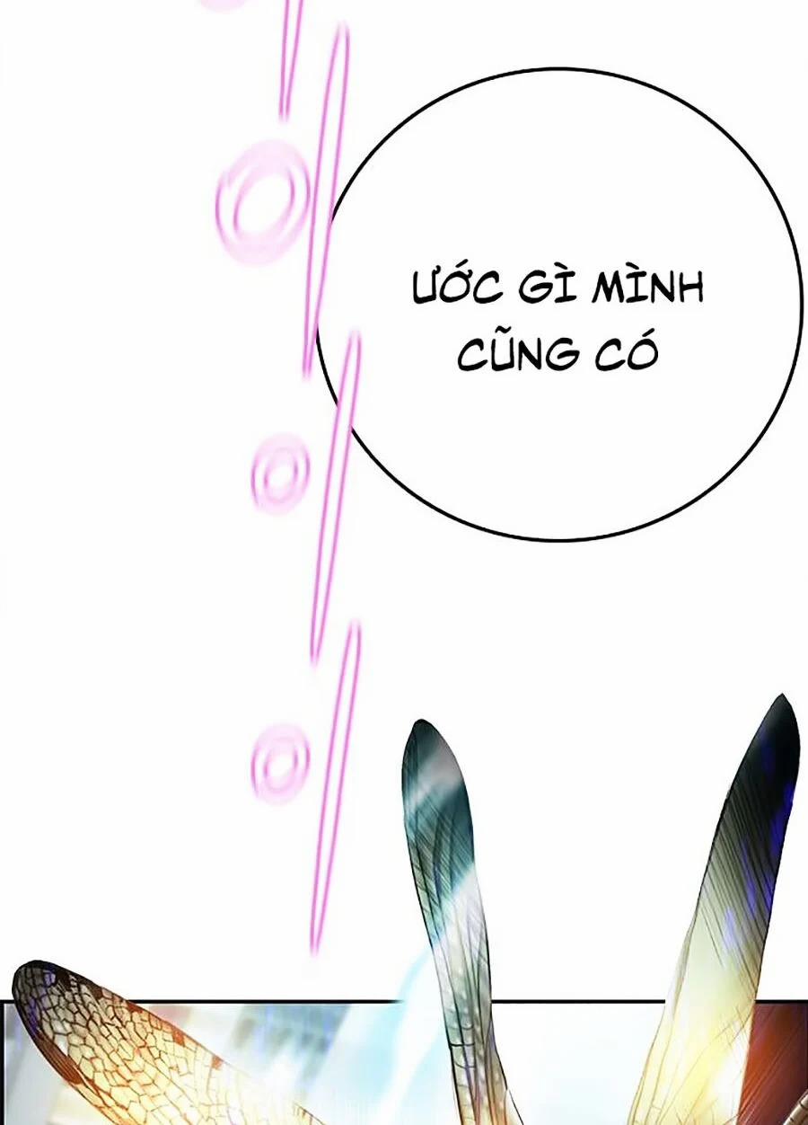 Nhân Trùng Đại Chiến 2 trang 121