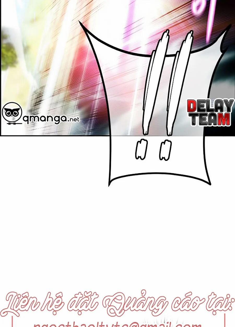 Nhân Trùng Đại Chiến 2 trang 123