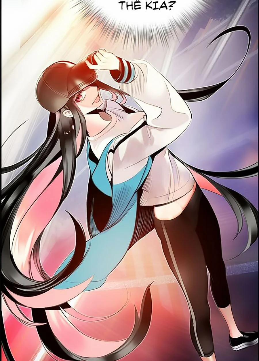 Nhân Trùng Đại Chiến 2 trang 126