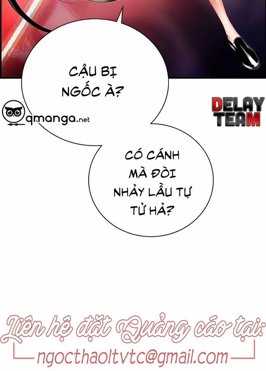 Nhân Trùng Đại Chiến 2 trang 127