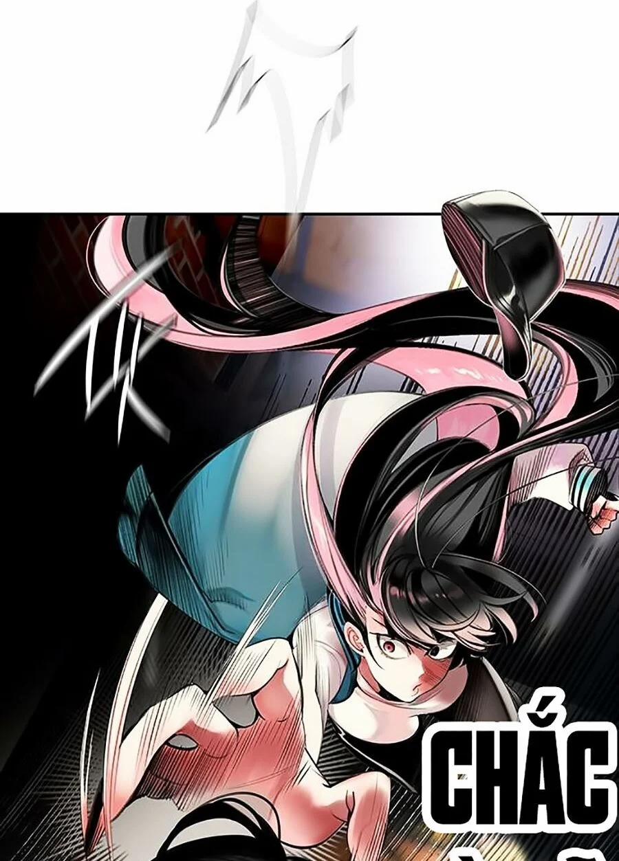 Nhân Trùng Đại Chiến 2 trang 13