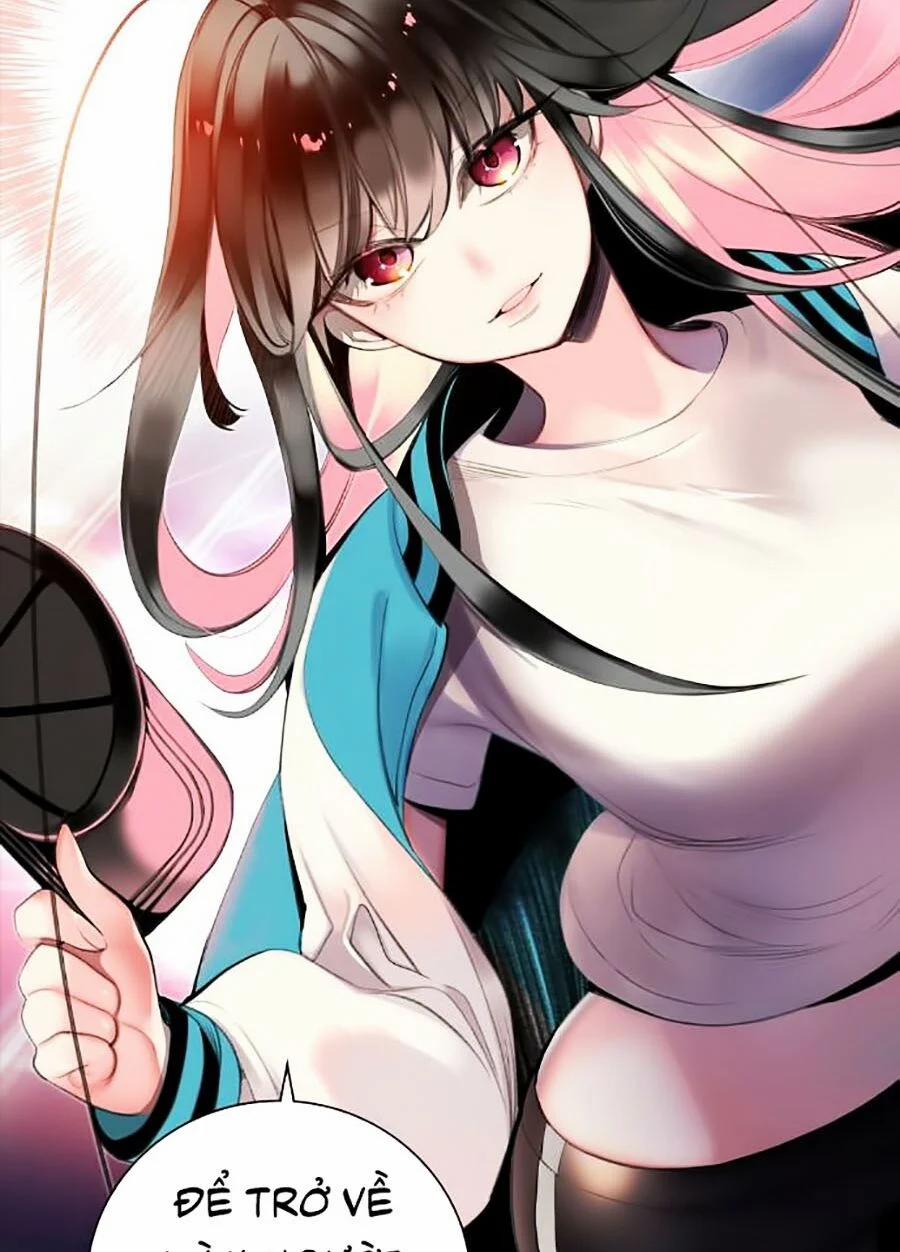 Nhân Trùng Đại Chiến 2 trang 130