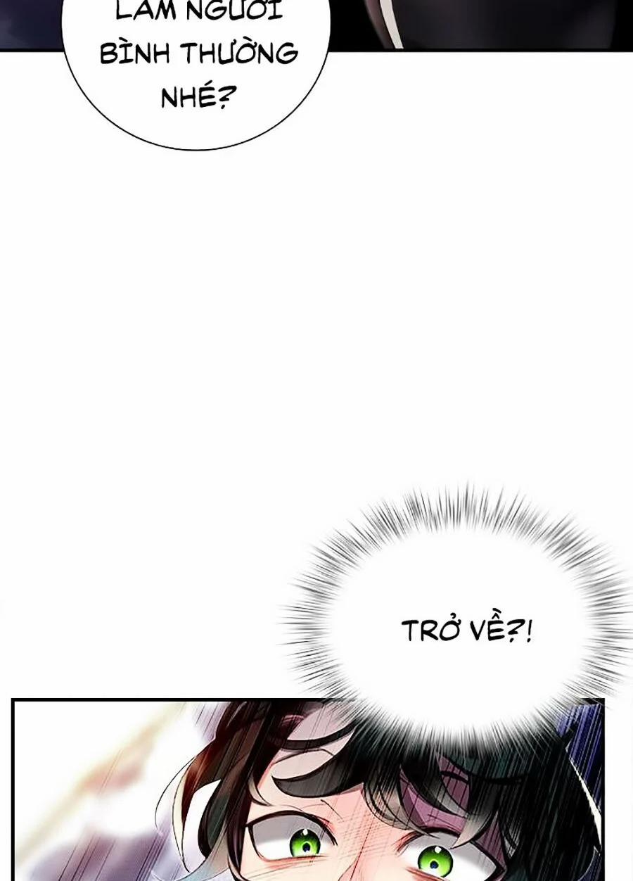 Nhân Trùng Đại Chiến 2 trang 131