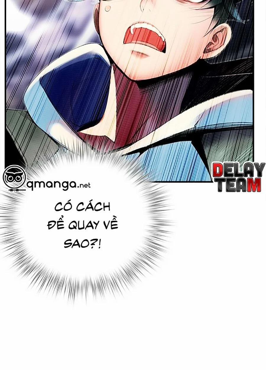 Nhân Trùng Đại Chiến 2 trang 132