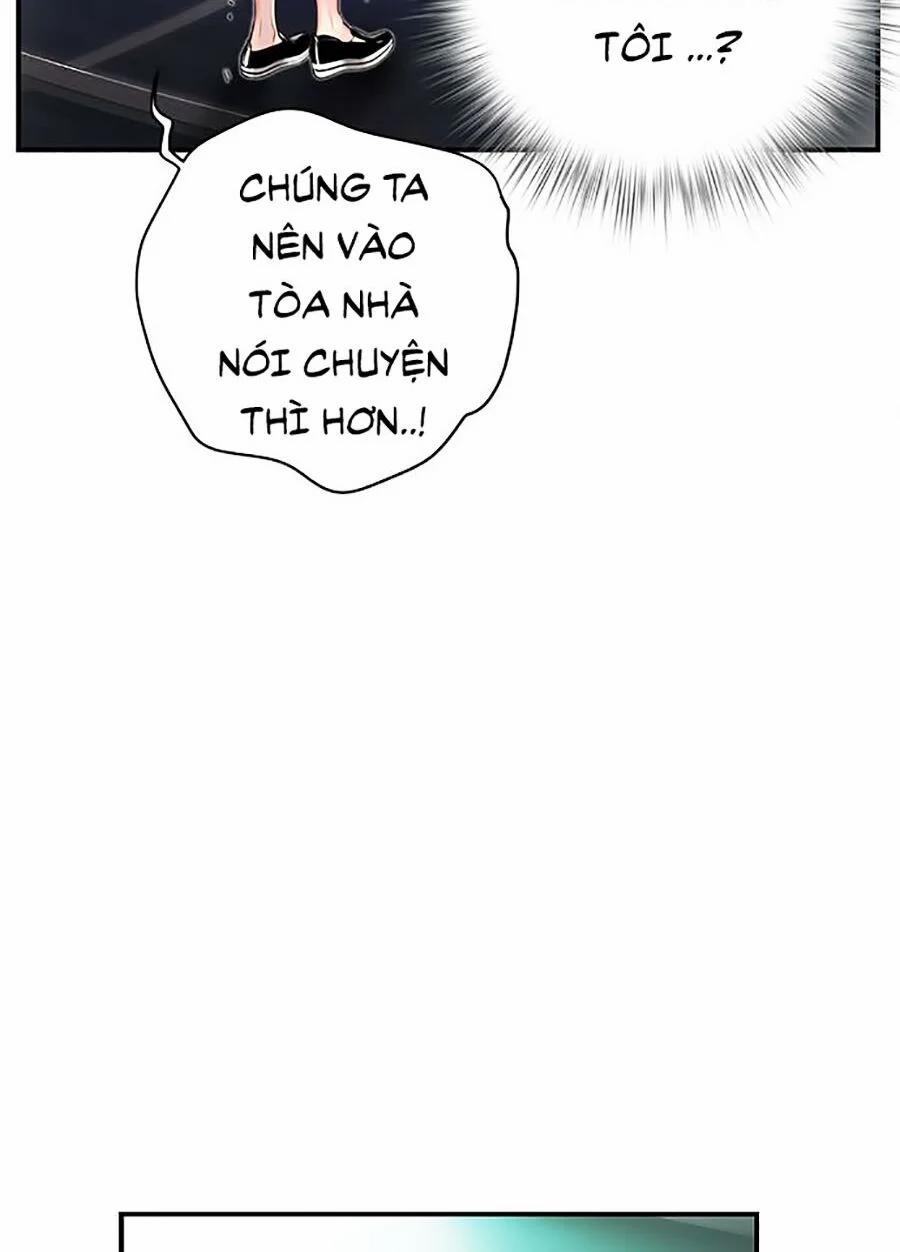 Nhân Trùng Đại Chiến 2 trang 134