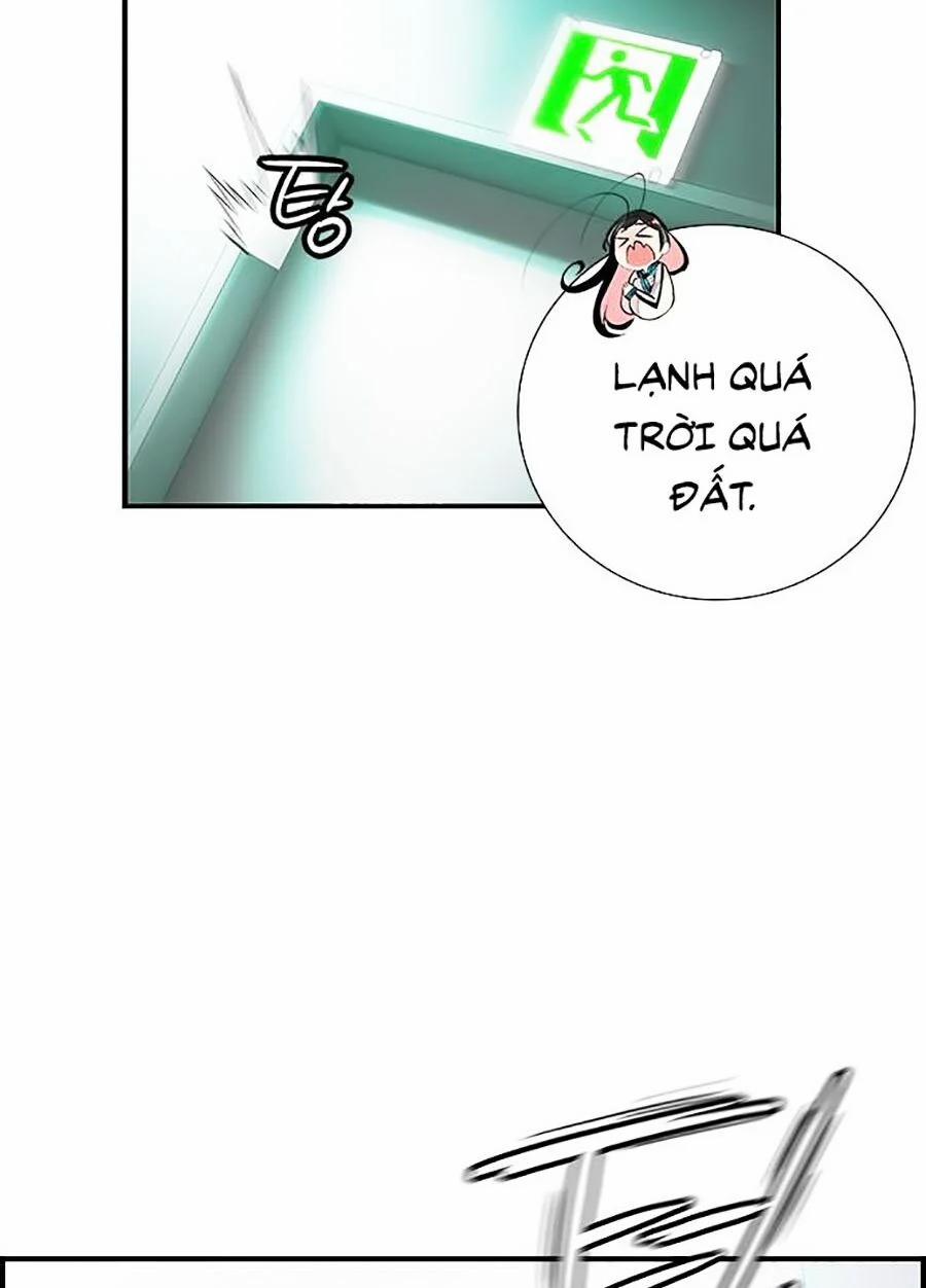 Nhân Trùng Đại Chiến 2 trang 135