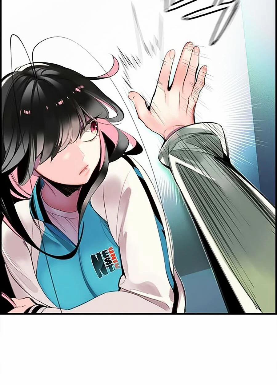 Nhân Trùng Đại Chiến 2 trang 136