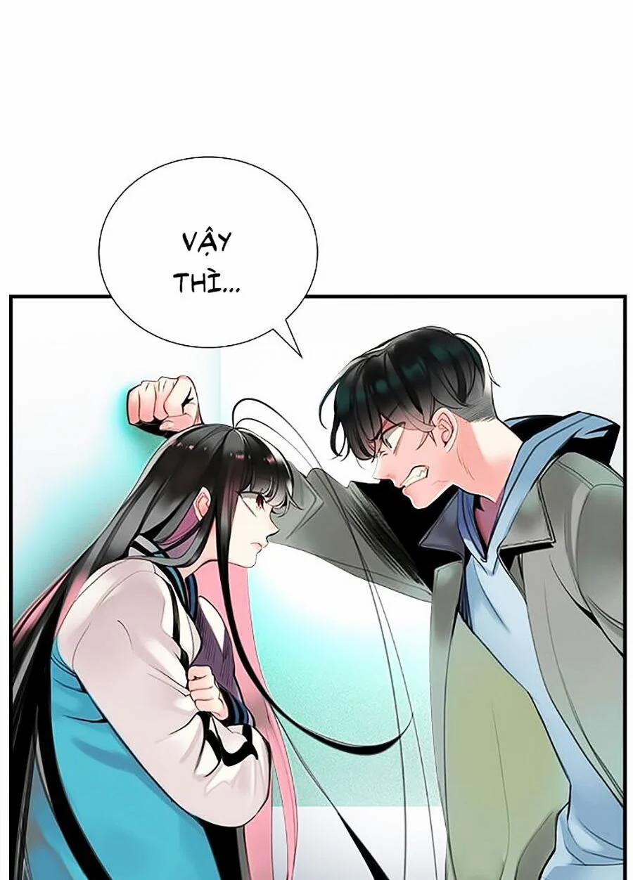 Nhân Trùng Đại Chiến 2 trang 137