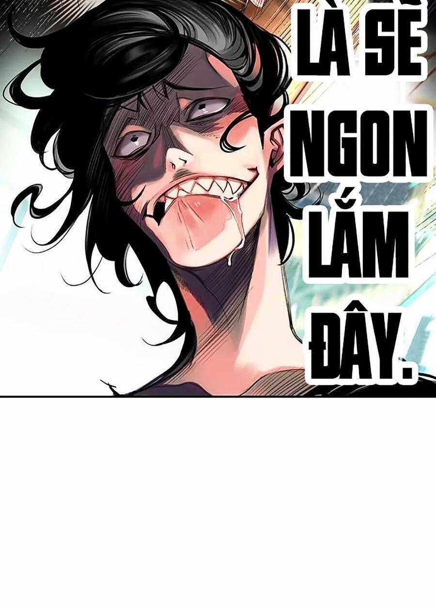 Nhân Trùng Đại Chiến 2 trang 14