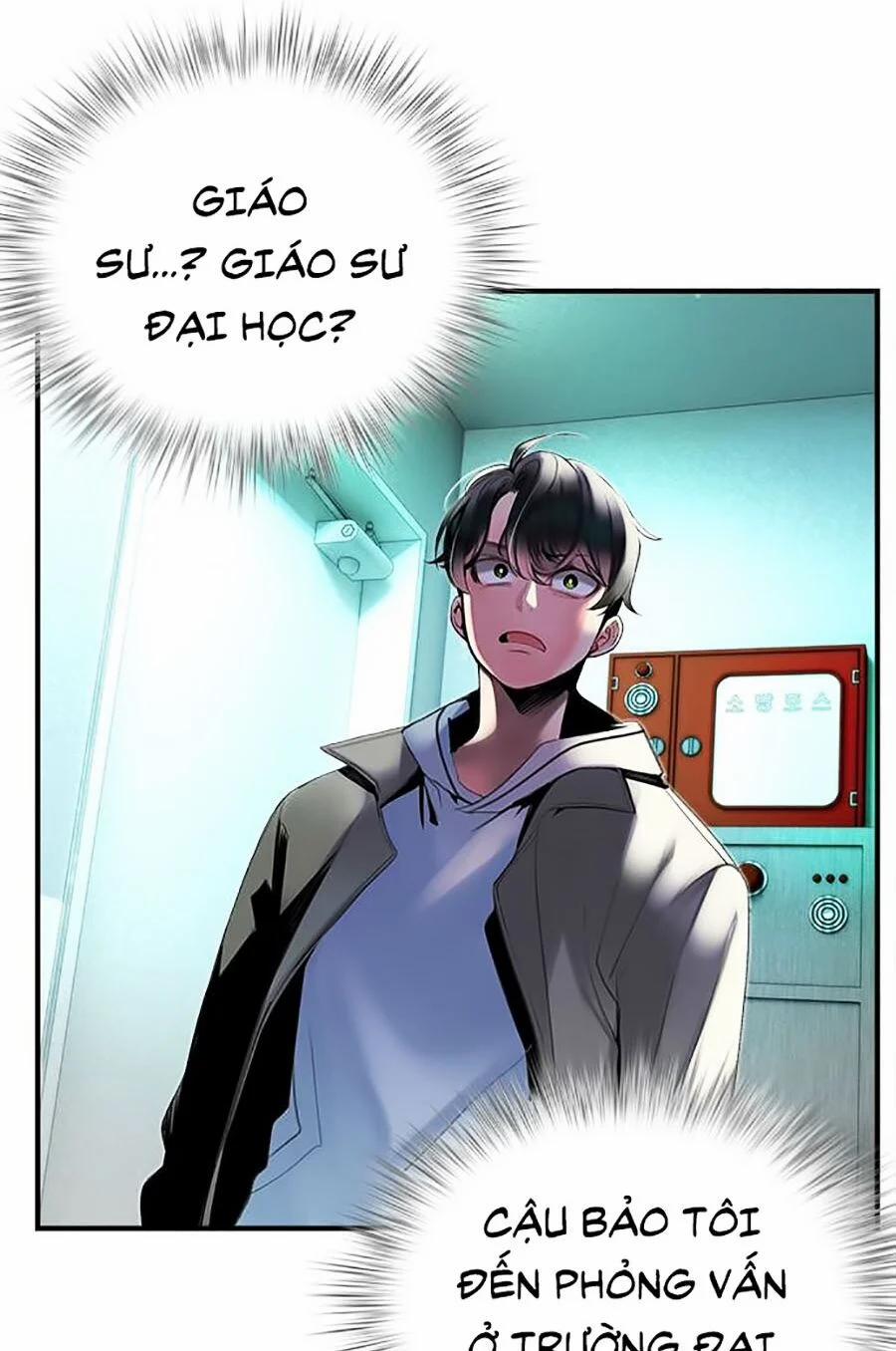 Nhân Trùng Đại Chiến 2 trang 142