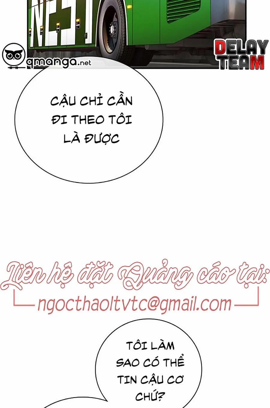 Nhân Trùng Đại Chiến 2 trang 144