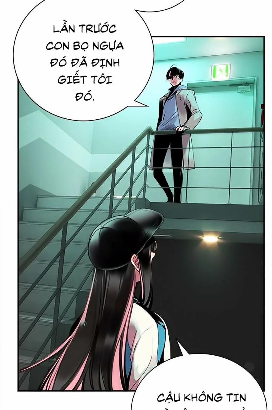 Nhân Trùng Đại Chiến 2 trang 145