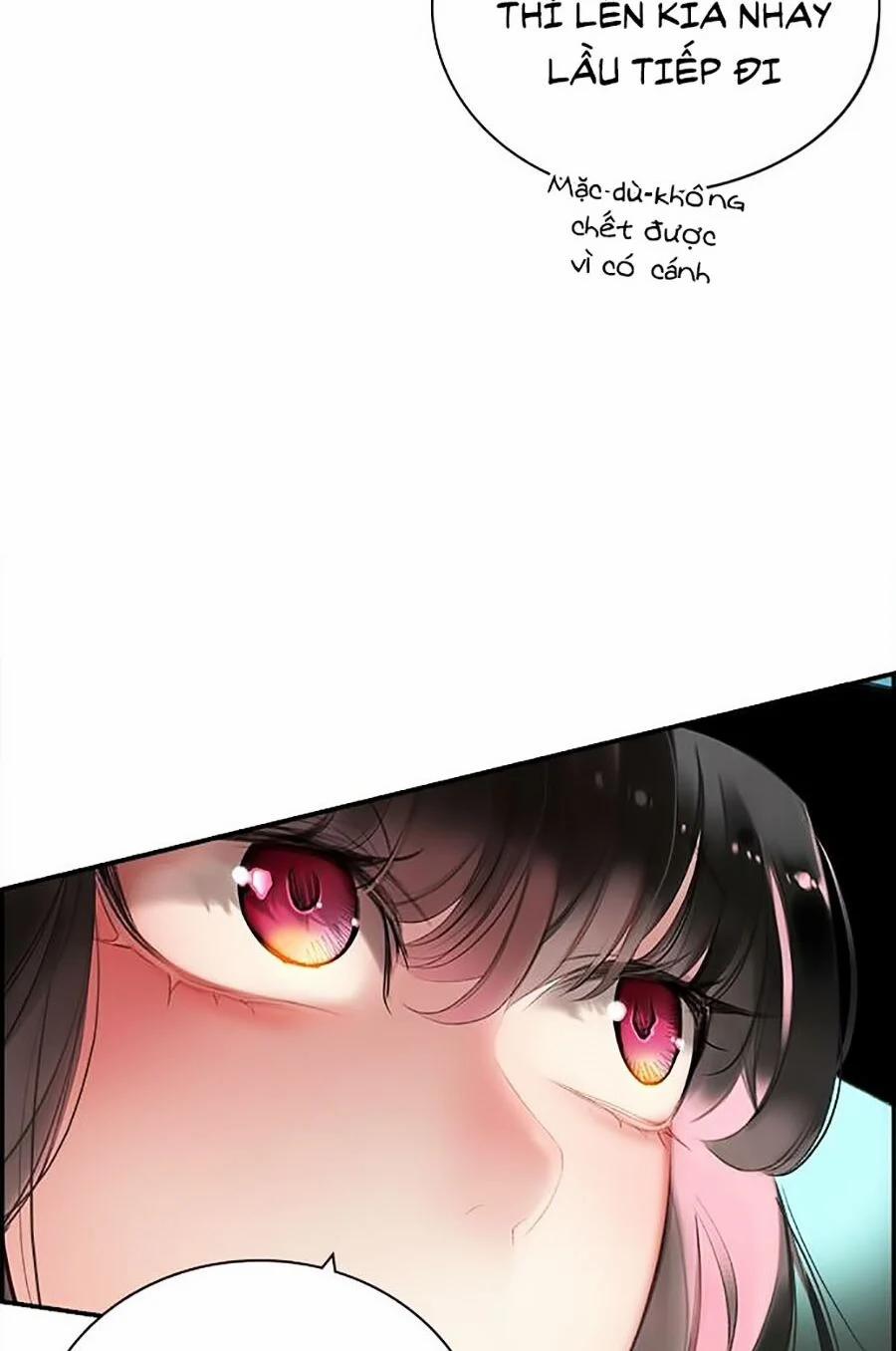 Nhân Trùng Đại Chiến 2 trang 146