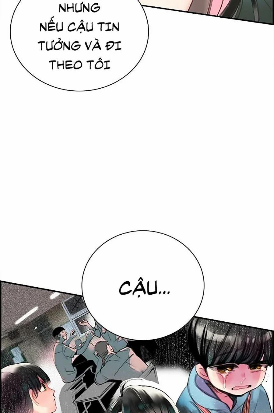 Nhân Trùng Đại Chiến 2 trang 147