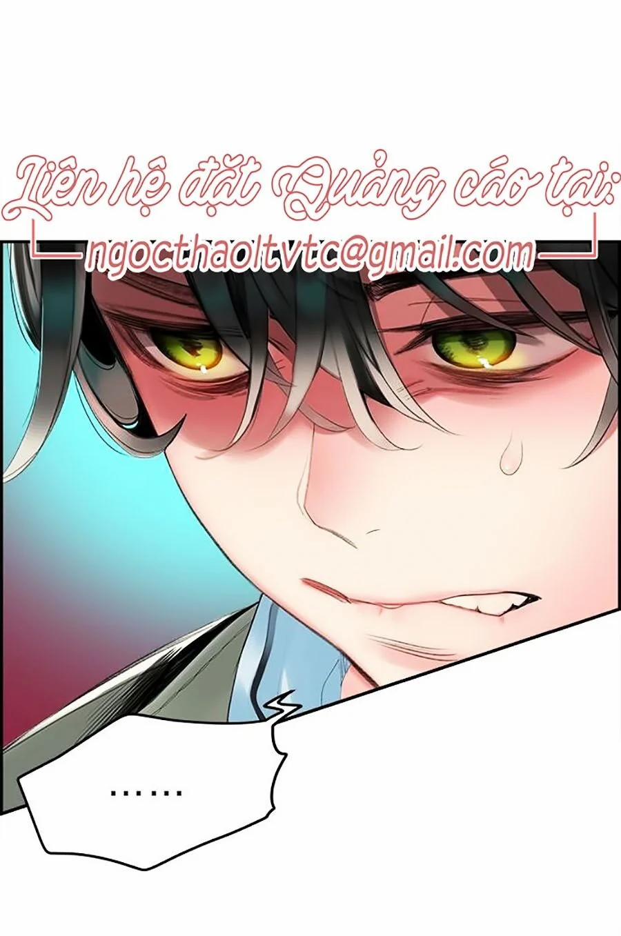 Nhân Trùng Đại Chiến 2 trang 149